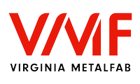 Virginia MetalFab