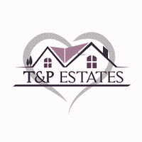 T&P Estates