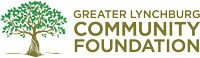 The Greater Lynchburg Community Foundation