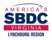 Small Business Development Center Lynchburg Region