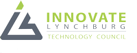 Innovate Lynchburg