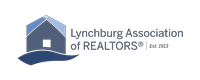 Lynchburg Association of REALTORS®, Inc.