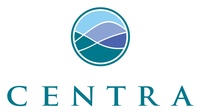 CENTRA