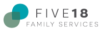 FIVE18 Family Services