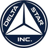 Delta Star, Inc.