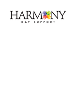 Harmony Day Support