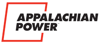 Appalachian Power