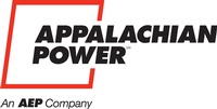 Appalachian Power