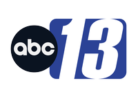 ABC 13 - WSET