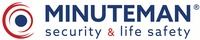 Minuteman Security & Life Safety