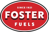 Foster Fuels Inc.