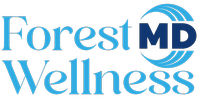 Forest Wellness M.D.