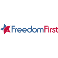 Freedom First Credit Union