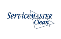 ServiceMaster Services