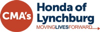 CMA's Honda of Lynchburg