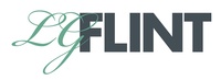 L. G. Flint INC