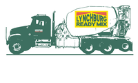 Lynchburg Ready Mix Concrete Co., Inc.