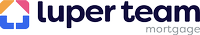 Luper Team Mortgage powered by Fairway