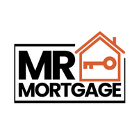 Mr Mortgage - Lucas Chamberlain w/ Intercoastal Mortgage