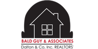 Bald Guy & Associates