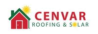 Cenvar Roofing & Solar