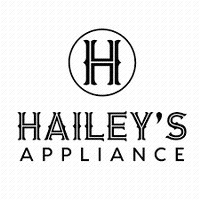 Hailey's Appliance 