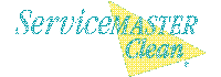 ServiceMaster Services