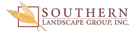 Southern Landscape Group
