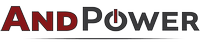 AndPower LLC