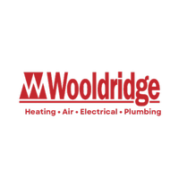 Wooldridge Heating · Air · Electrical · Plumbing Inc.