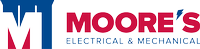 Moore's Electrical & Mechanical