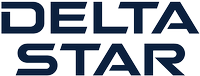 Delta Star, Inc.