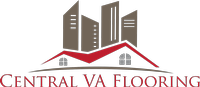 Central VA Flooring LLC
