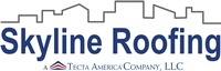 Skyline Roofing Inc