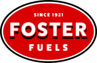 Foster Fuels Inc.