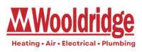 Wooldridge Heating · Air · Electrical · Plumbing Inc.