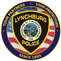 Lynchburg Police Department