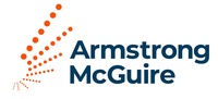 Armstrong McGuire & Associates