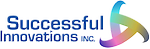 Successful Innovations, Inc.