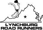 Lynchburg Road Runners