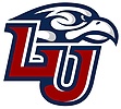 LU Athletics/Flames Club