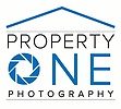 Property One Photography