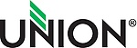 Union First Market Bank - Forest