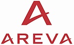 AREVA Inc.