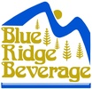 Blue Ridge Beverage, Inc.
