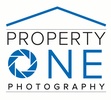 Property One Photography
