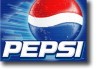 Pepsi Bottling Group, Inc.