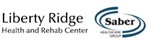 Liberty Ridge Health & Rehabilitation