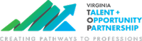 Virginia Talent + Opportunity Partnership