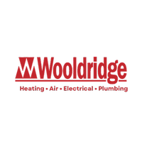 Wooldridge Heating · Air · Electrical · Plumbing Inc.